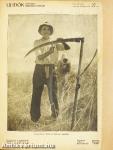 Uj Idők 1936. június-december (fél évfolyam)
