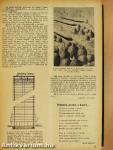 Uj Idők 1936. június-december (fél évfolyam)