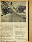 Uj Idők 1936. június-december (fél évfolyam)