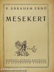Mesekert