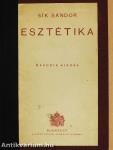 Esztétika