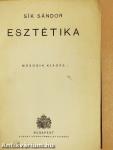 Esztétika