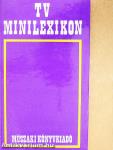 TV minilexikon