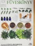 Füveskönyv