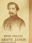Arany János