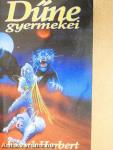 Dűne gyermekei