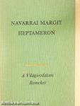 Heptameron
