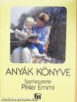 Anyák könyve