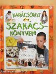 Karácsonyi szakácskönyvem