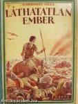 Láthatatlan ember