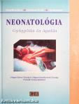 Neonatológia