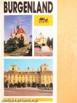 Burgenland