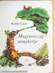 Magyarország aranykertje