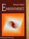 Emberismeret