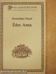 Édes Anna 