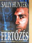 Fertőzés