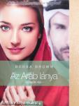 Az Arab lánya 2.