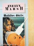 Halálos dózis
