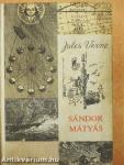 Sándor Mátyás