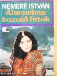 Álmomban hozzád futok