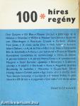 100 híres regény I-II.