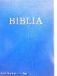 Biblia