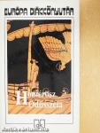 Odüsszeia