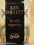 Az idők végezetéig