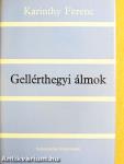 Gellérthegyi álmok