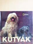 Kutyák