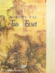 Tus és Ecset
