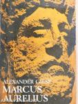 Marcus Aurelius