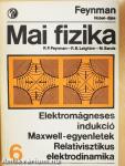 Mai fizika 6.