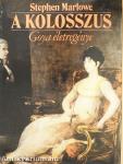 A Kolosszus