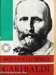 Garibaldi