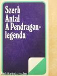 A Pendragon-legenda
