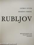 Rubljov