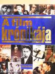 A film krónikája