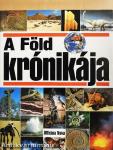 A Föld krónikája