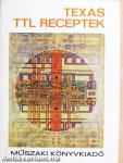 TTL receptek