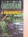A végrendelet