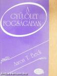 A gyűlölet fogságában