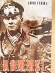 Rommel I-II.