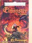 Elminster a pokolban