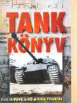 Tankkönyv