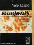 Dosztojevszkij