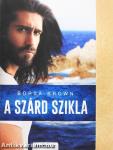 A szárd szikla