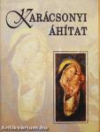 Karácsonyi áhítat