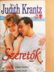 Szeretők