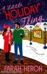 A Little Holiday Fling